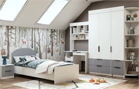 Модульная система 11914