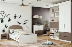 Модульная система 11915