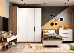 Модульная система 11916