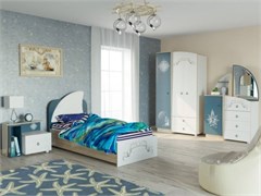 Модульная система 11917