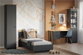 Модульная система 11920