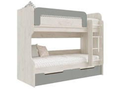 Детская кровать 11929