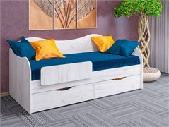 Детская кровать 11933