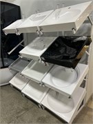 Сантехника Z101654