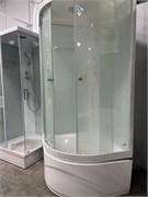 Душевая кабина 