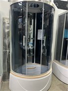 Душевая кабина Х-162 11990