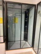 Душевая кабина Golden Frok 11993