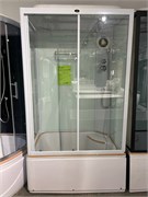 Душевая кабина W0068 11994