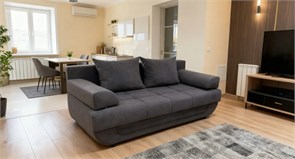 Евро-диван 12079