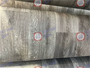 Линолеум A100006