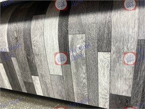 Линолеум A100009