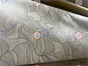 Линолеум A100010