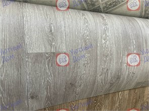 Линолеум A100011