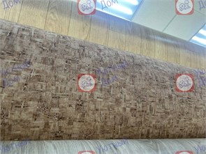 Линолеум A100013