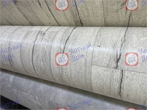 Линолеум A100014