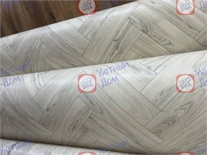 Линолеум A100015