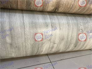 Линолеум A100017