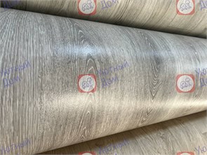 Линолеум A100018