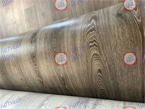 Линолеум A100019