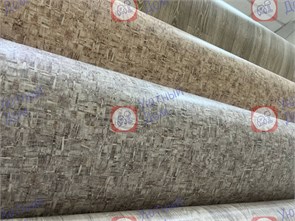 Линолеум A100022