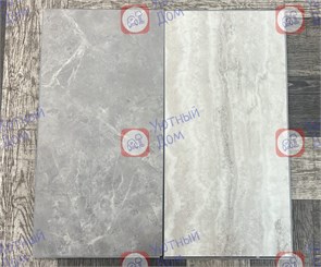 Кварц-виниловая плитка L100743