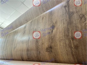 Линолеум A100023