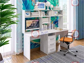 Компьютерный стол A100046