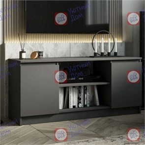 Тумба под ТВ Q101052