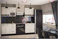 Кухонный гарнитур U101330