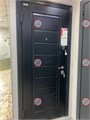 Дверь входная X101509