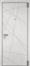 Дверь входная квартирная 11638