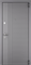 Дверь входная квартирная Torex X7 100 X101521