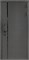 Дверь входная квартирная 11643