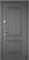 Дверь входная квартирная 11651