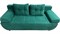 Евро - диван S101202