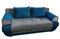 Евро - диван G100421