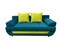 Евро - диван S101195