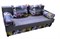 Евро - диван S101196