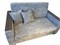 Мини-диван C100174
