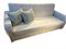 Мини-диван E100294