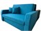 Мини-диван G100434