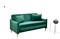 Мини-диван "Леон" S101217