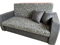 мини-диван 11696
