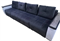 Диван п-образный 11711