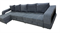 Угловой диван "Нэнси" 11720