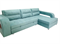Угловой диван "Малибу" 11722