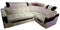 Угловой диван 11725