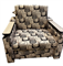 Кресло-кровать 11733