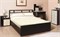 Кровать N100864