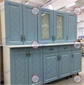 Кухонный гарнитур M100785